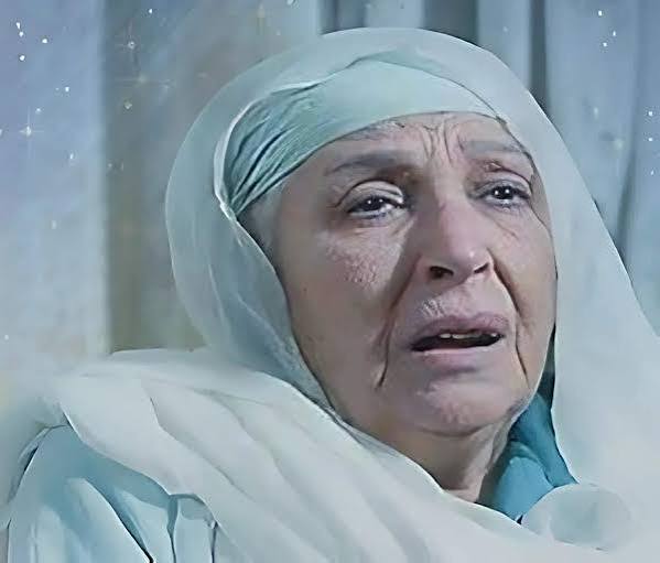 في ذكرى رحيلها.. أمينة رزق «أم السينما المصرية» التي لم تُنجب - يوليو