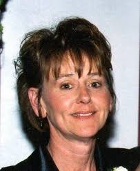 Patsy Jean Bradley Davis (1954-2018)