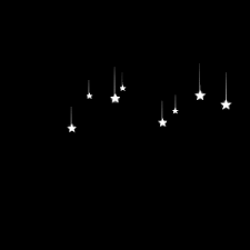 Https Encrypted Tbn0 Gstatic Com Images Q Tbn 3aand9gcrv54wcoks7mwgty3nwzojt9v5hnzuwjdtpba Usqp Cau