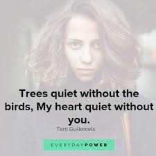 135 I Miss You Quotes For Him And Her Everydaypower I miss you my husband quotes|missing husband messages quotes featured in this video can help when you are not sure about what to say.what is your favourite. 135 i miss you quotes for him and her