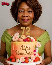 Happy 50th birthday celebration in Lafayette