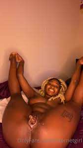 Ebonycamgirl99 erome - Best adult videos and photos