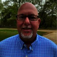 40+ "Scott Lay" profiles