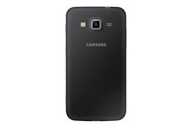 Samsung Galaxy Core II specs, review ...
