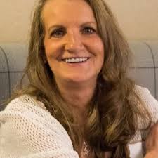 We all want to believe we're in full control of our health