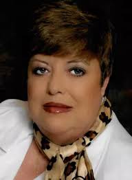 Morris & Hislope Funeral Home