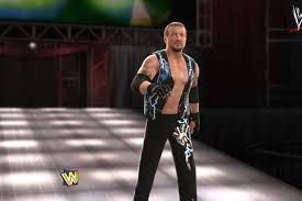 You can unlock things from superstars to custom matches to different outfits for . Wwe 13 Release Day Dlc Adds Excitement To Launch Bleacher Report Latest News Videos And Highlights