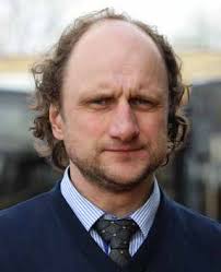 POETA ZZA KIEROWNICY AUTOBUSU NASZYM NAJPIĘKNIEJSZYM Z OKAZJI ŚWIĘTA KOBIET