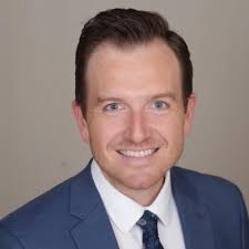 The DFSTC finance committee is pleased to welcome Bailey Lund! Bailey…