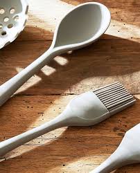 Increíbles recetas de cocina explicadas paso a pasa y con elementos como la rapidez de preparar la receta para obtener más puntuación. Rebajas En Zara Home Complementos Bonitos Para Tu Casa Por Menos De 10