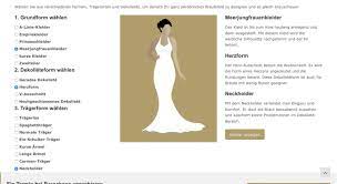 We did not find results for: Barockoco Brautkleid Konfigurator Testbericht Konfigurator Verzeichnis