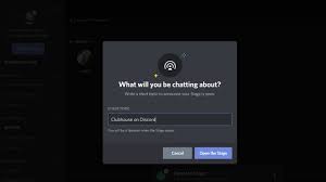 We did not find results for: How To Use Stage Channels On Discord In 2021 Beebom