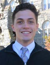 Thomas Teravainen and James Bourke, Author at Corporate Compliance Insights