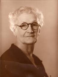 Ella Feist Lambert (1868-1937)