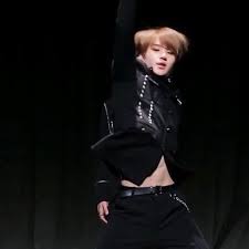 Kim jung woo (김정우) chinese name: Korean Abs Instagram Post Carousel Jungwoo Nct Abs Kpop Koreanabs Kpopabs Abs Sixpack Hot Kdrama Koreanboys Idol Kidolabs Koreanidol Boysabs Wannaone Bts Shirtless Boyshirtless Kpopshirtless Sixpack Eightpack Sixpackidola F4f