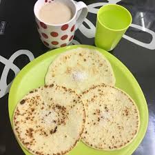 Then 16.2 sy pgi scan dkt. Makanan Berpantang 25 Makanan Berpantang Lazat Yang Boleh Dicuba Theasianparent Malaysia
