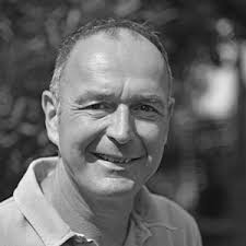 Mahlwerck Porzellan das Team