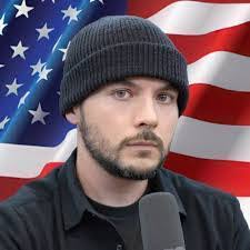 Derrick Baughman's Instagram, Twitter & Facebook