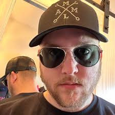 That's what a fully uncorked Subaru boxer engine sounds like 😍