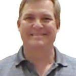 Best Golf Lessons in Palm Desert