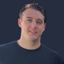 As I wrap up my final day working at Vcheck Global I want to extend a broad  thank you to all of my clients and colleagues — who quickly became my  partners