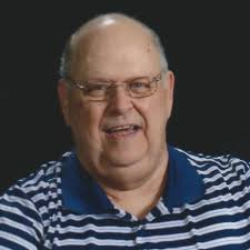 Gary Lester Greene Obituary 2020