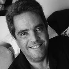 Candidate 1 Rick Thornton Adams