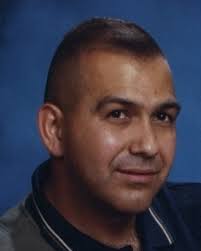 Eugene Gonzalez Obituary (2023)