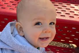 Fundraiser for Timothy Constable by Ashley Garcia : Support Ben Constable's  battle with rare cancer