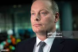 144 Quintain Stock Photos, High-Res Pictures, and Images