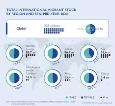 Traditional gender roles gender biases in books toys. Gender Thematic Page Migration Data Portal