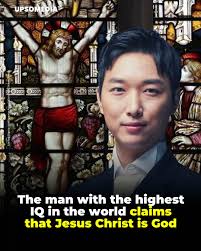 Suzanne Irwin (@suzanne.irwin.94) • Facebook