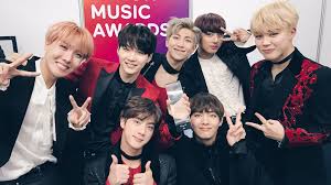 100 bts 2019 wallpapers hd wallpapers by jaquelin yost such as. Bts Cute Pictures Wallpaper Desktop Novocom Top