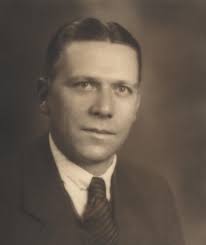 George Young Golf Course