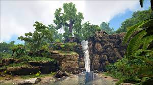 The Island Ark Base Locations Sypher Sam On Twitter: "🗺 Top 10 Lost Island Most Beautiful Base Locations  These Are Some Of The Most Beautiful Base Locations On The Map. Happy New  Year! Locations Video - Https://T.co/2Zsrajz1Nx #