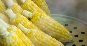 Cara membuat emping jagung merupakan salah satu resep makanan indonesia yang termasuk dalam jenis camilan. Wap Atau Rebus Jagung Mencapai Matlamat Kesihatan Anda Dengan Alat Makanan Dan Kecergasan Praktikal Sumber Pakar Dan Komuniti Yang Terlibat