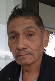 Albert Hemlock Obituary (1951