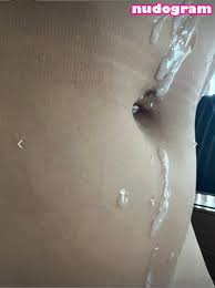 Kyso_lo  https: Фото з просочення OnlyFans (оголена) 109 - Nudogram v2.1