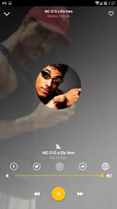 We would like to show you a description here but the site won't allow us. Mc Livinho Para Android Apk Baixar