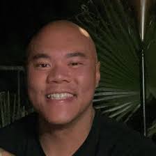 Lorajean Frantilla and Jonathan Rico's Wedding Website