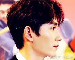 The site owner hides the web page description. å¸…ä¸å¸… çœ‹ä¾§è„¸ è‚–æˆ˜æŽçŽ°æœ±ä¸€é¾™çŽ‹ä¸€åšä»»å˜‰ä¼¦æ¨æ´‹ è°æœ€å¸… å¤©å¤©è¦é—»