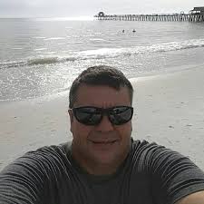 Gene Parker (@drunksooner) • Facebook, Connect with friends