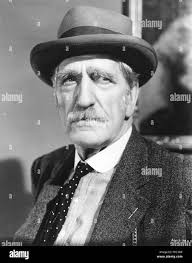 Wallace smith Black and White Stock Photos & Images