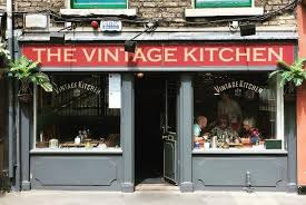 this dublin restaurant is offering free