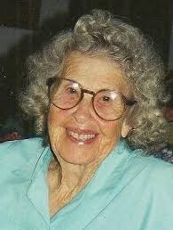 Dorothy Wise Obituary (1920