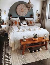 Best combination of colors is seen in bedrooms for chic teen girls. Pin On Inhabit