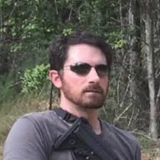 Clay Acosta (@clayacosta24)