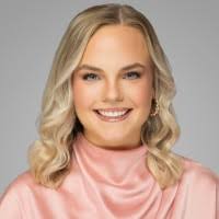 100+ "Anna Berry" profiles