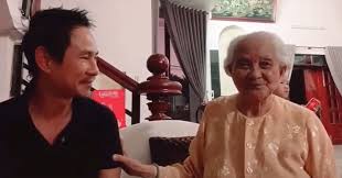 Hải quân mỹ cảnh báo đang giám sát tàu sân bay trung quốc ở biển đông. 3f6bycpndtlrgm