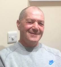 Happy Birthday to an Angel in the Sky ✨Danny Newman✨ Today we raise a glass  to you, remembering your smile, your love, and the joy you brought into our  lives. You may